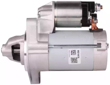 powermax 88214076